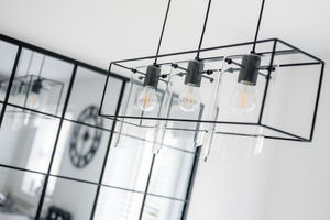 Photo 3- click for photo gallery